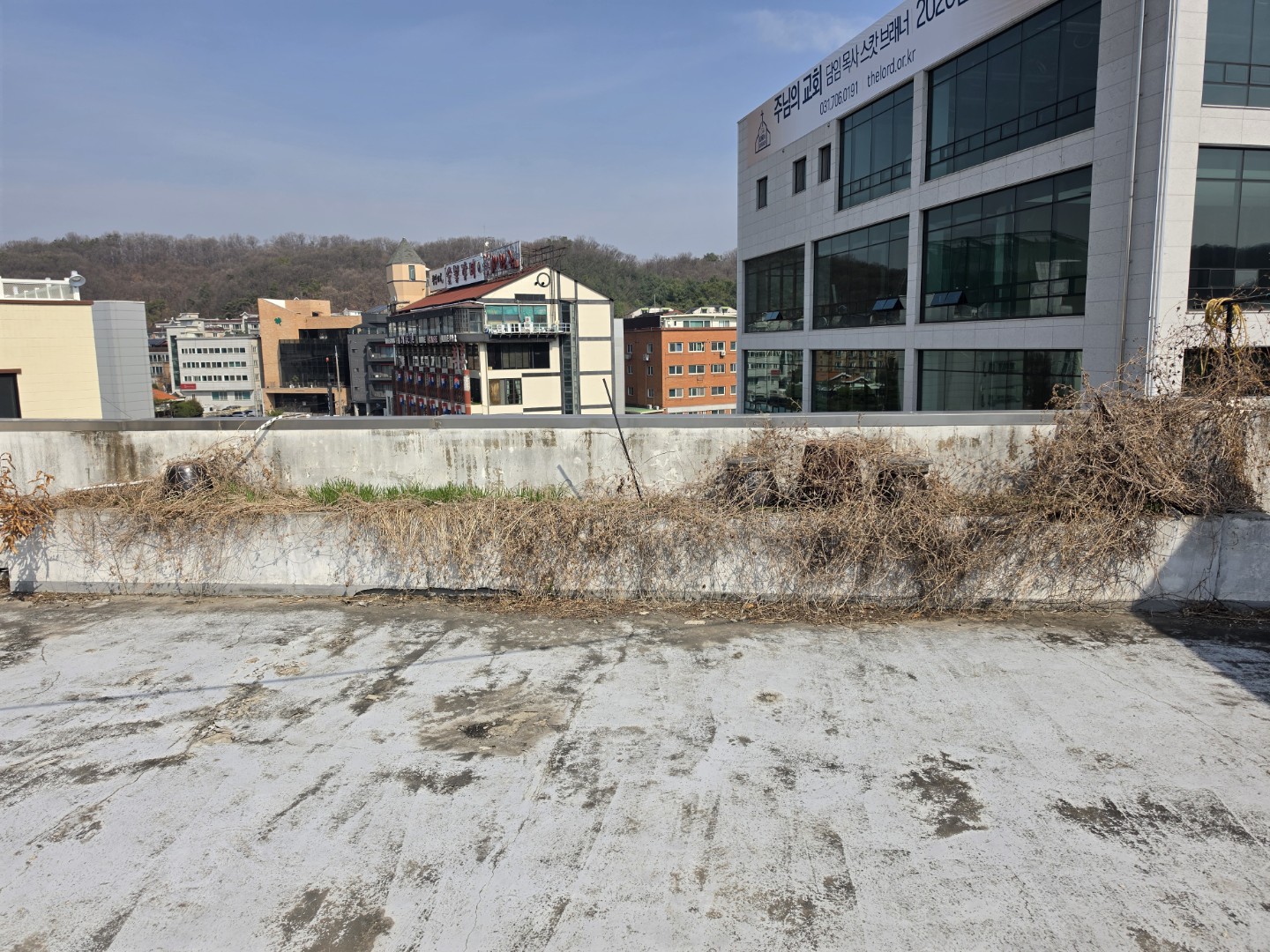 Post image 6