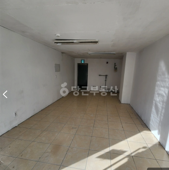Post image 48
