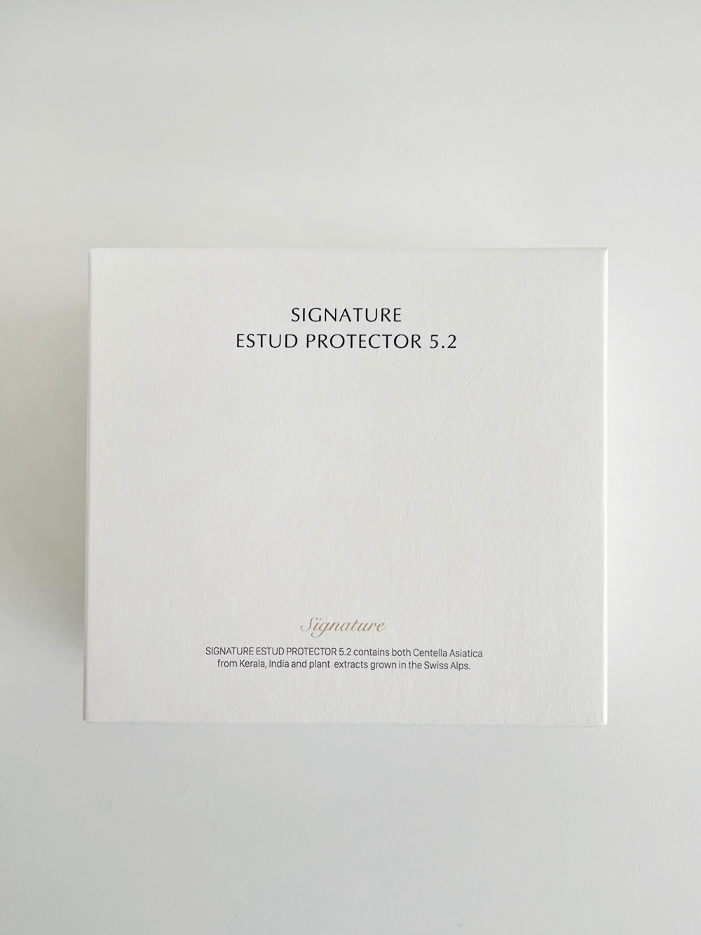 Post image 7