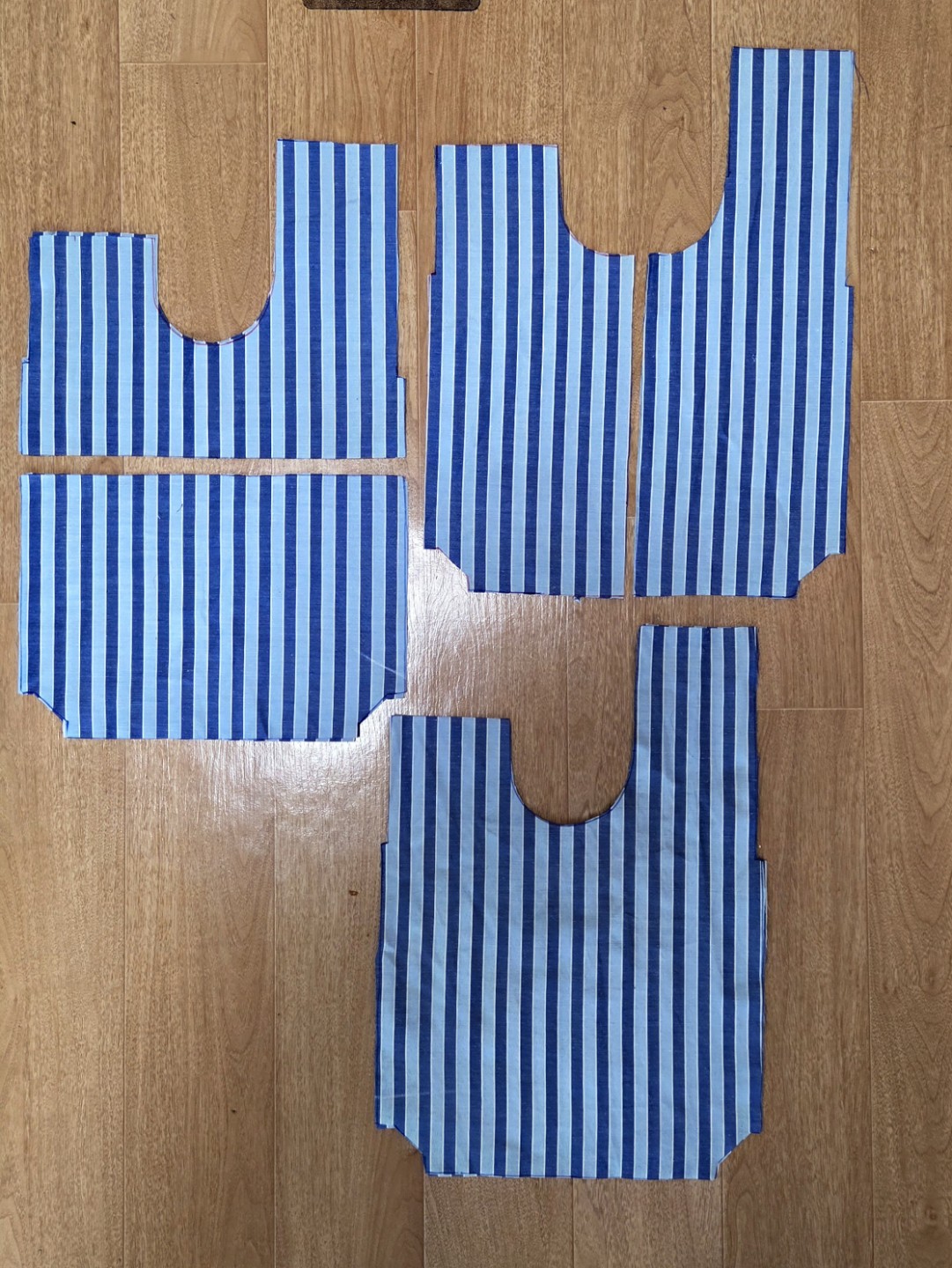 Post image 9