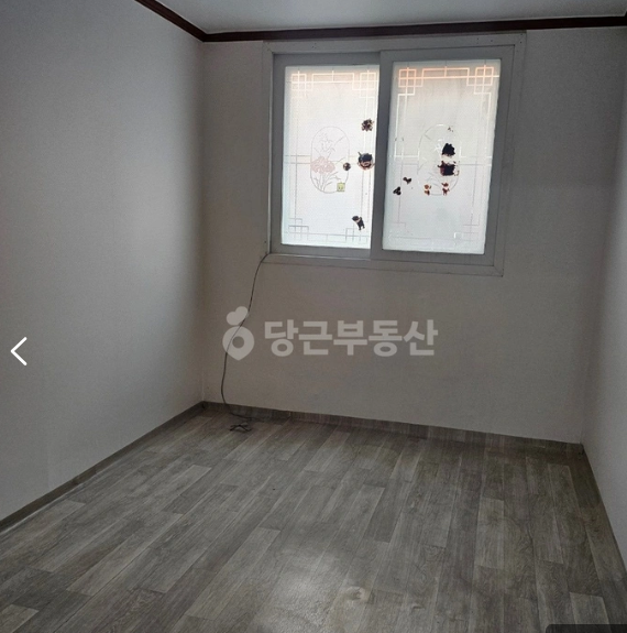 Post image 39