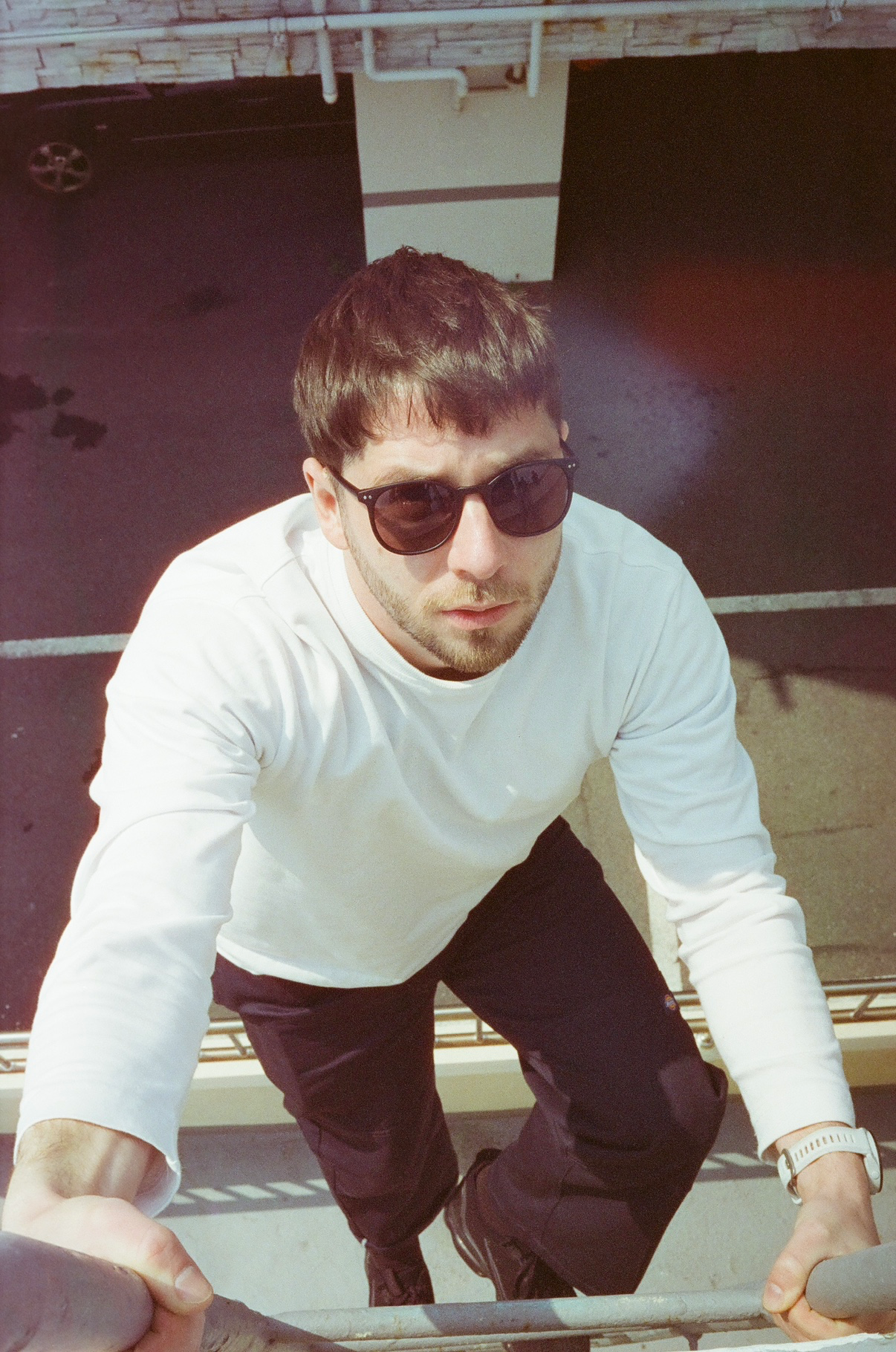 Post image 7
