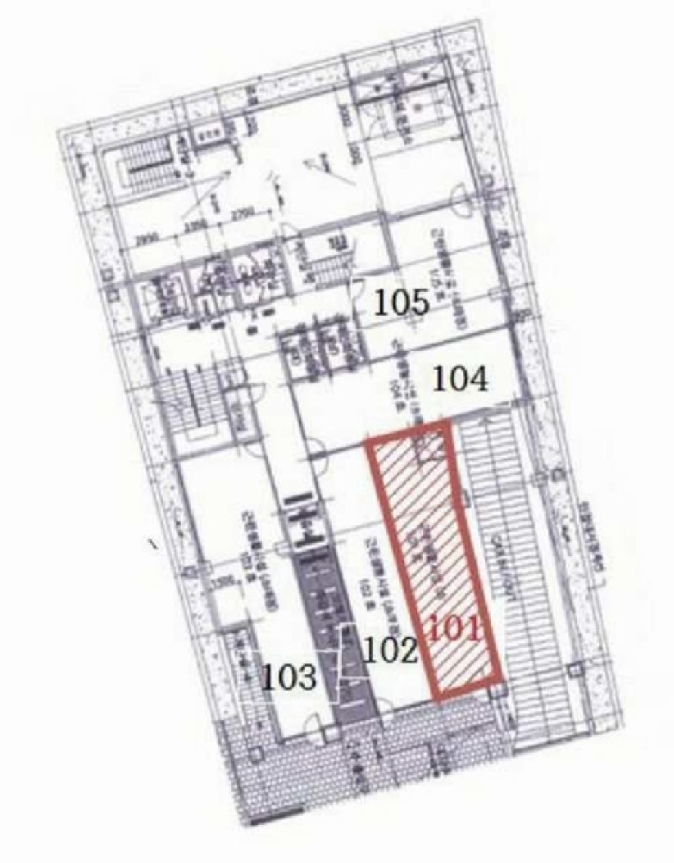 Post image 7