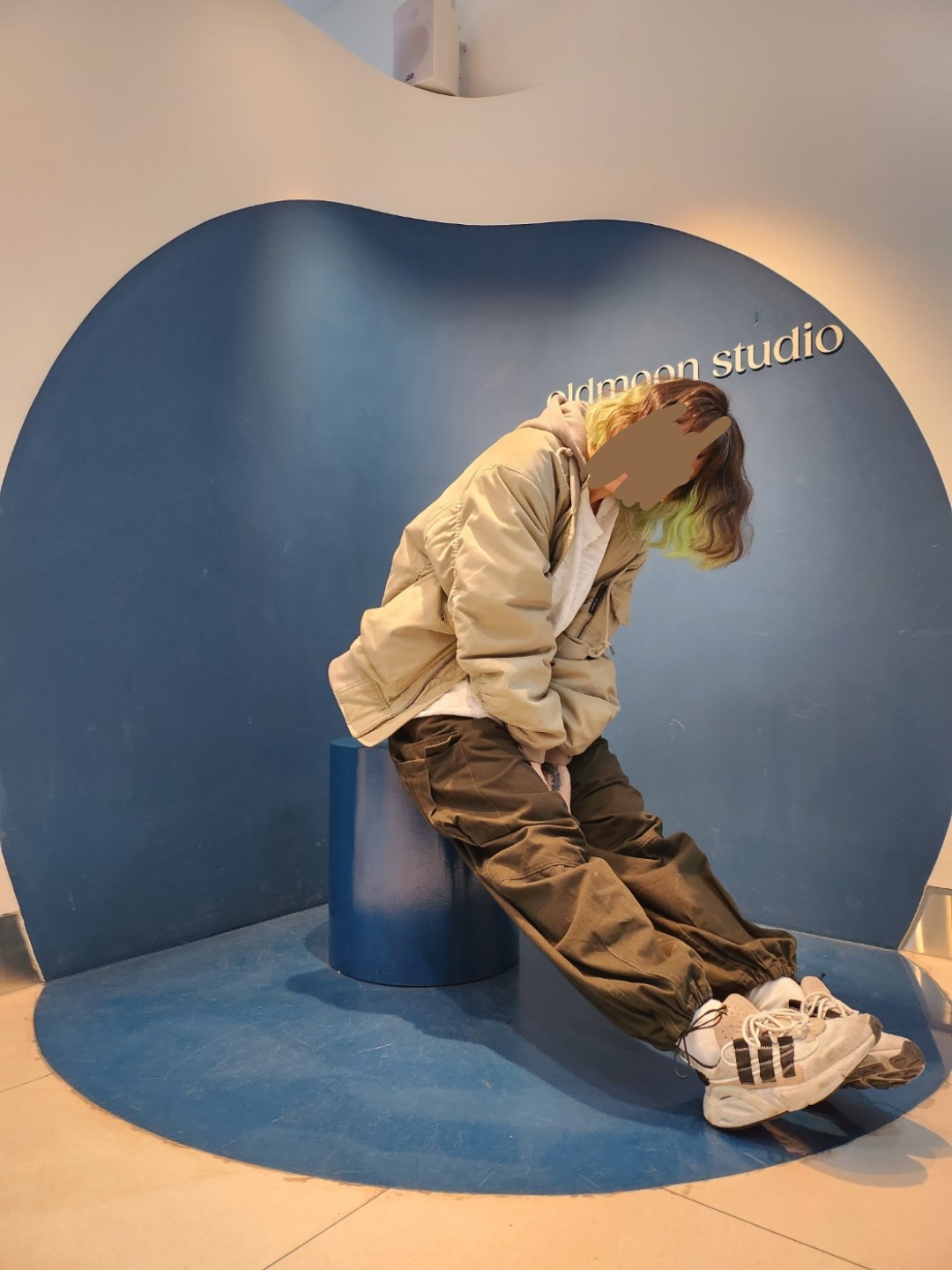 Post image 12