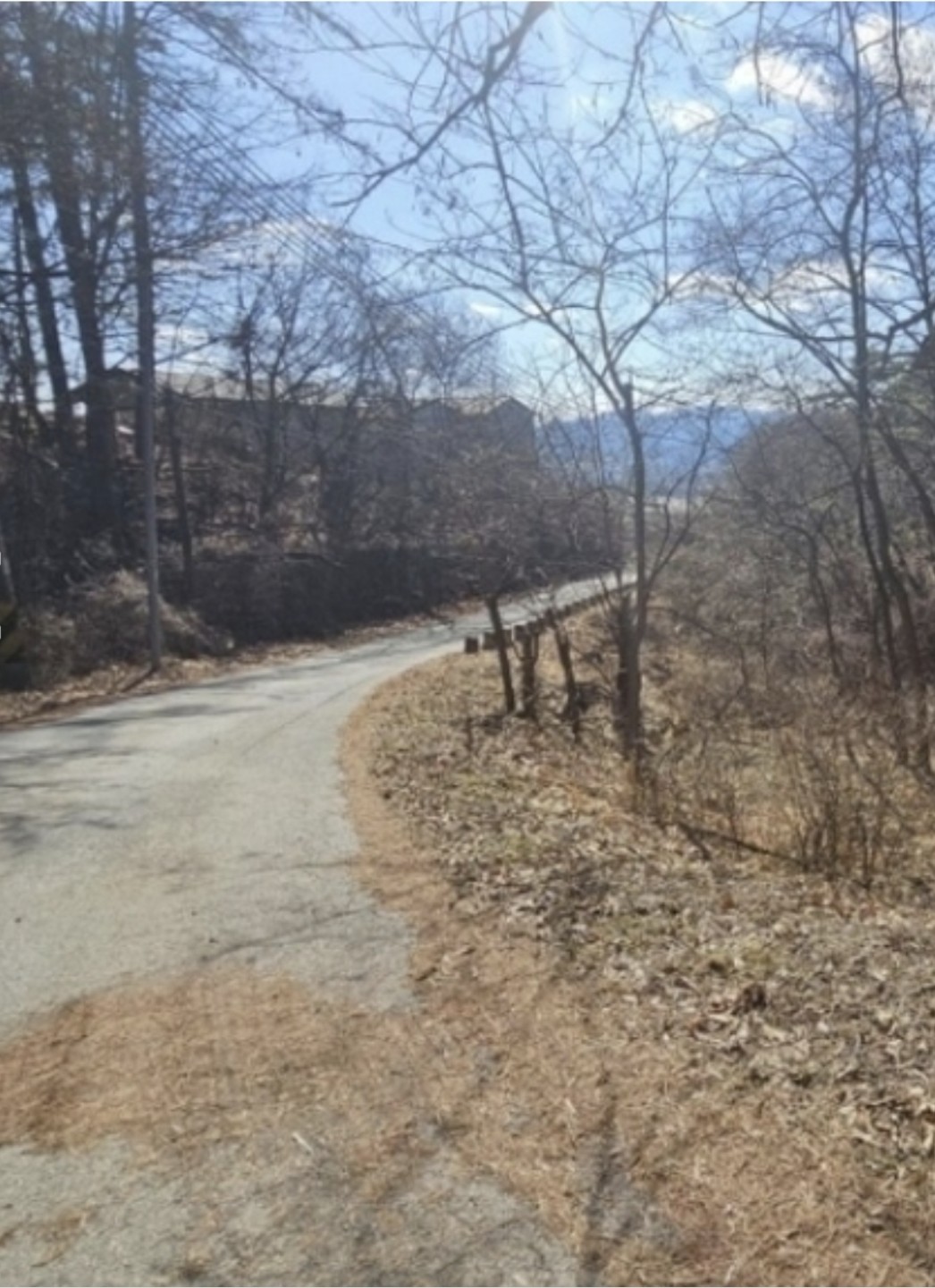 Post image 6