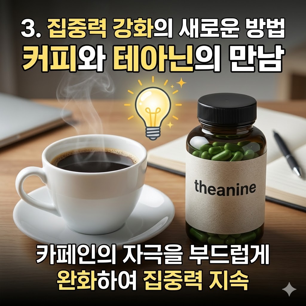 Post image 6