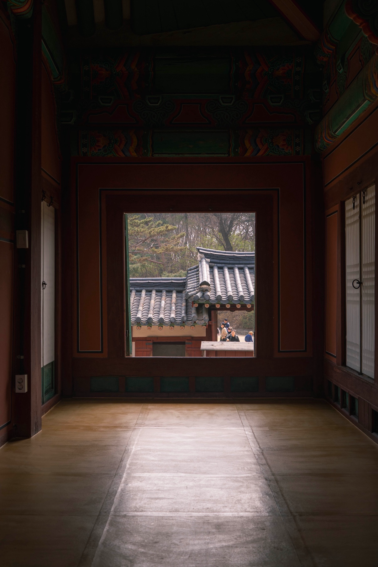 Post image 10