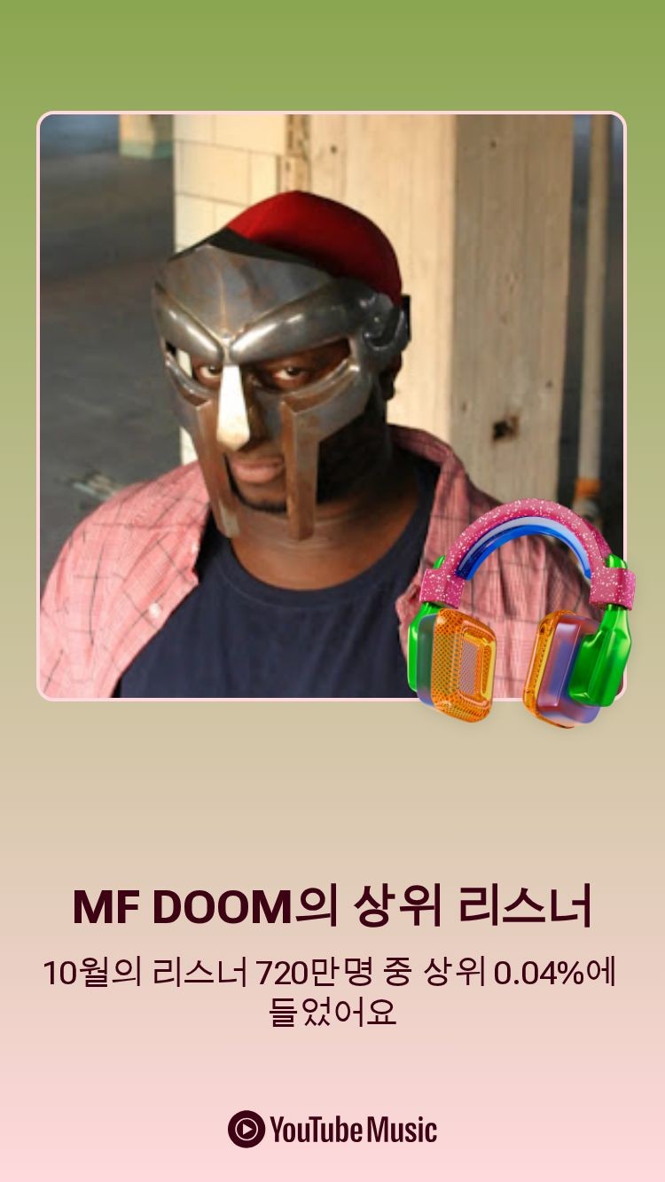 안녕하세요