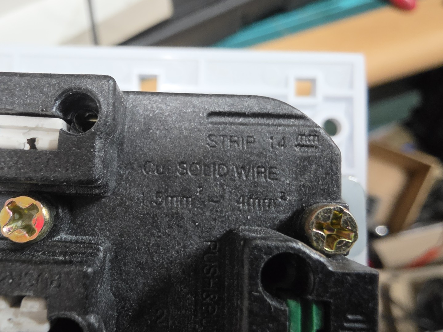 Post image 17
