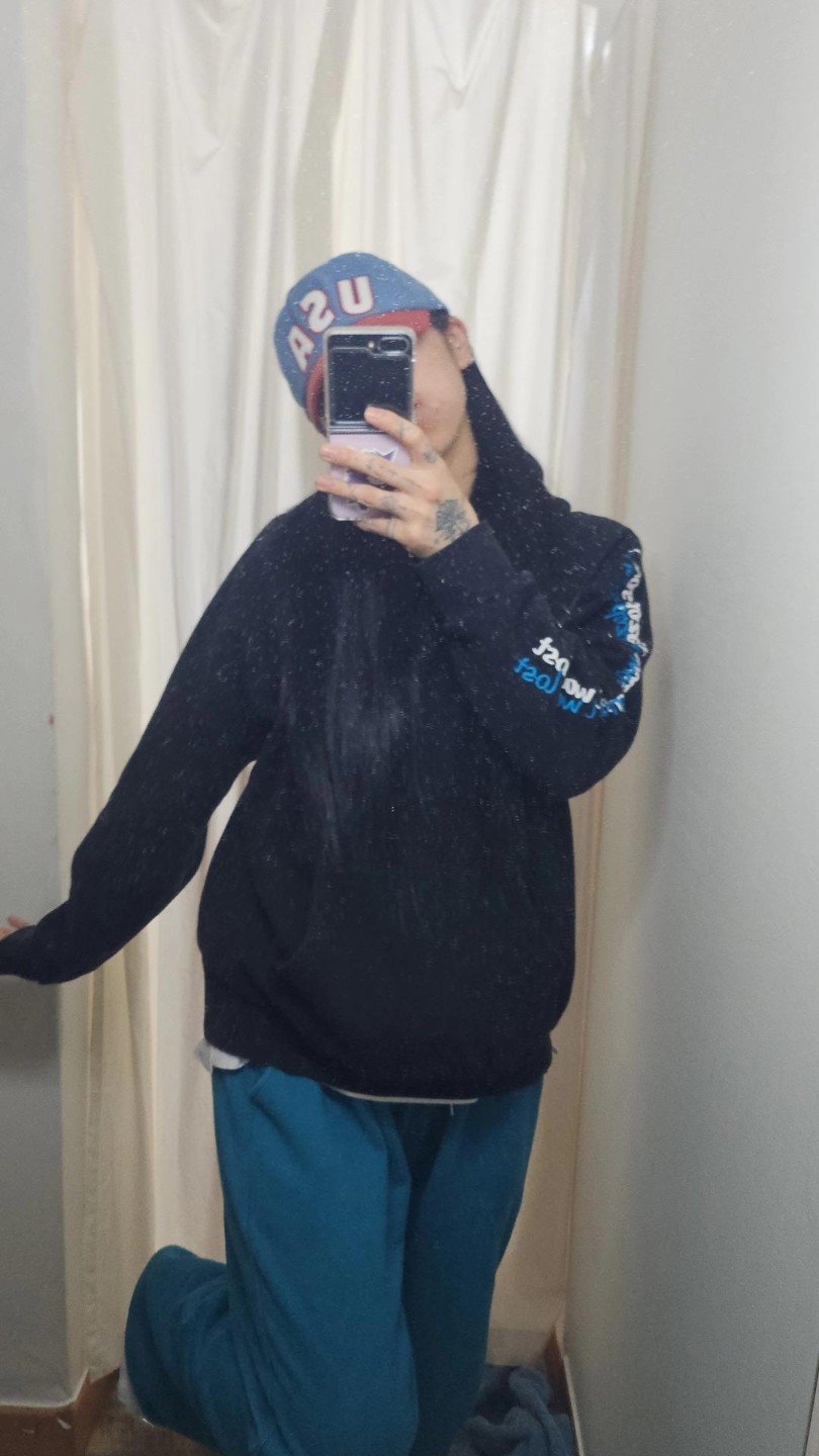 Post image 4