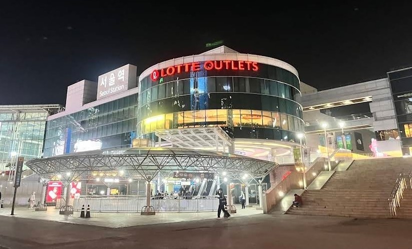 주말에 쇼핑하기 좋은 곳 Top10 ㆍ할인 행사 많은 곳