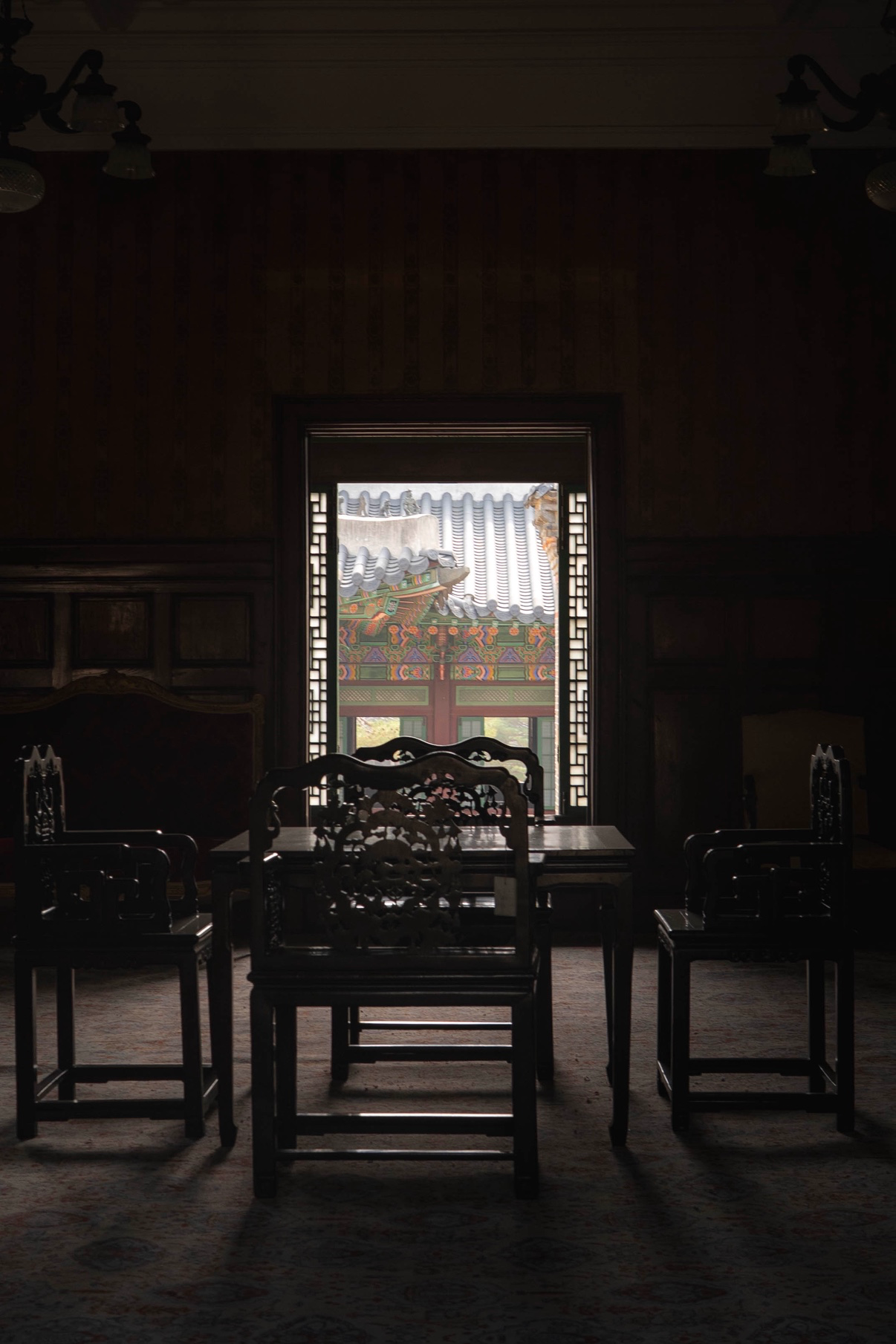 Post image 9