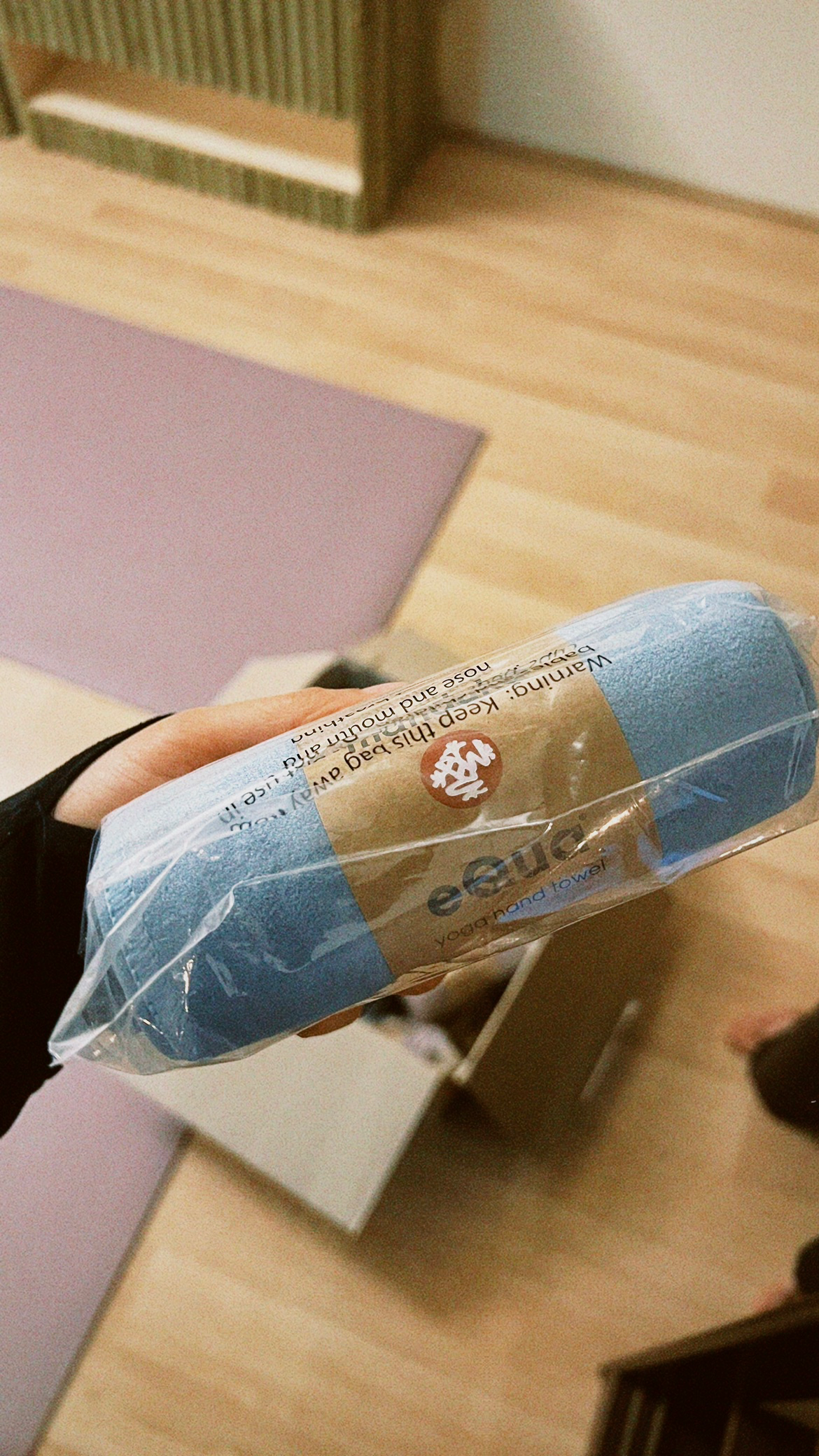 Post image 7