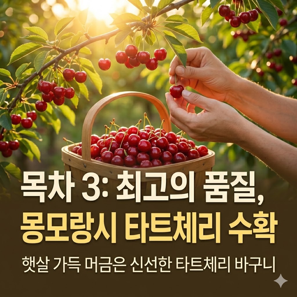 Post image 6