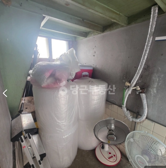 Post image 38