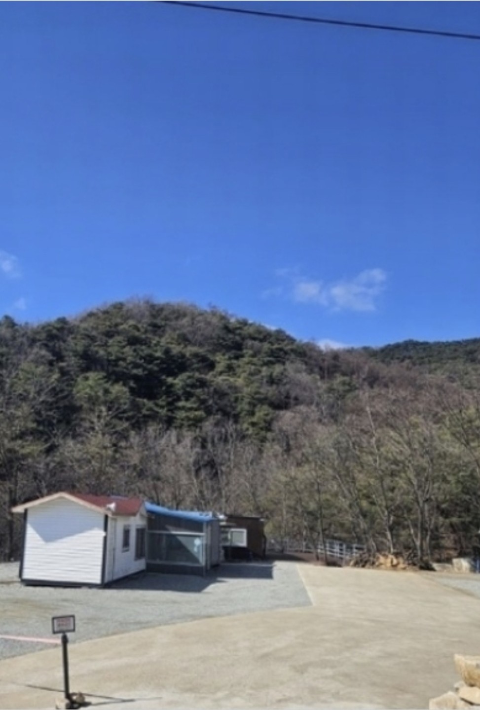 Post image 5