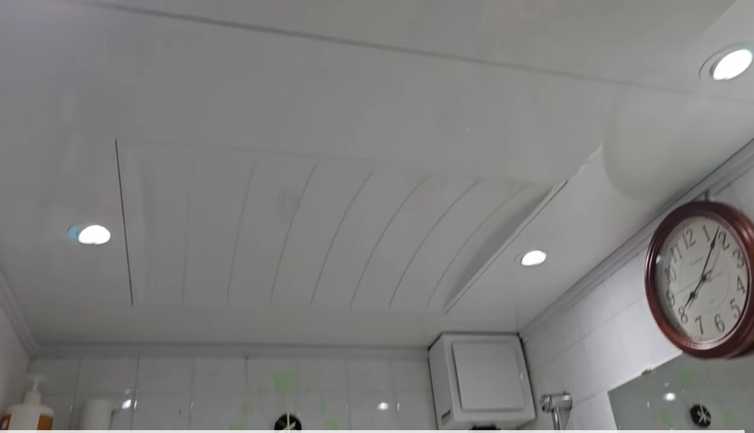 Post image 13