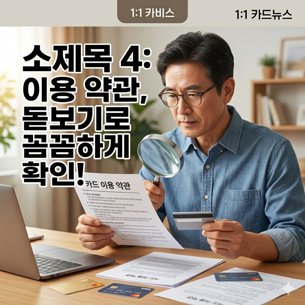 Post image 7