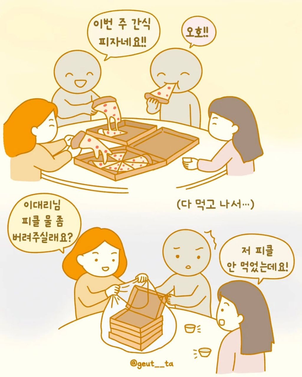 Post image 3