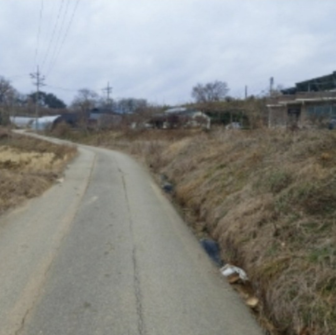 Post image 15