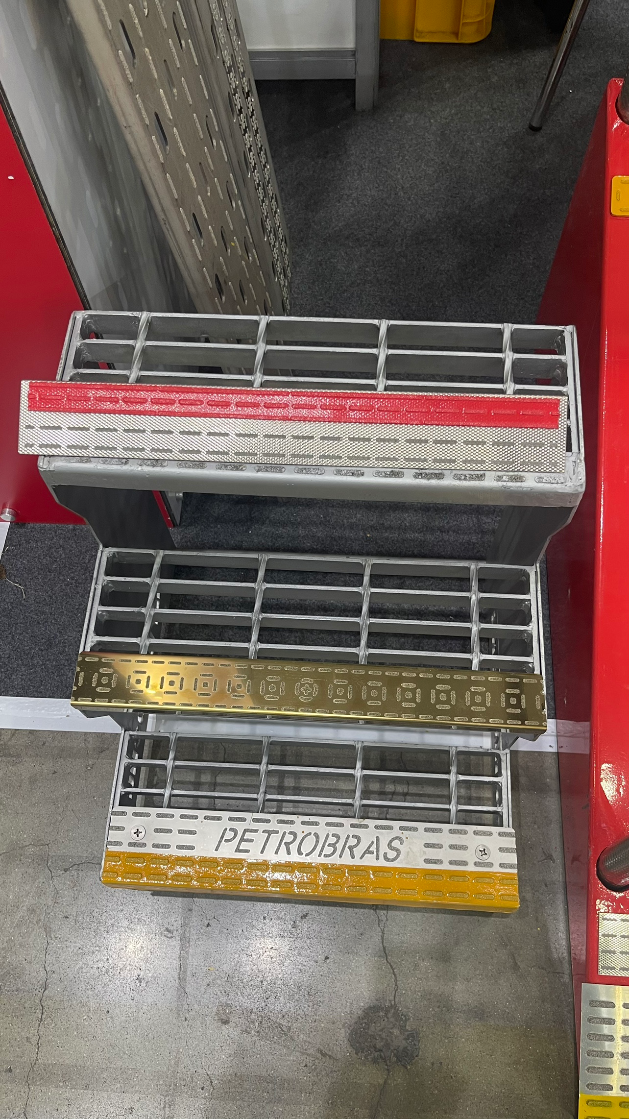 Post image 14
