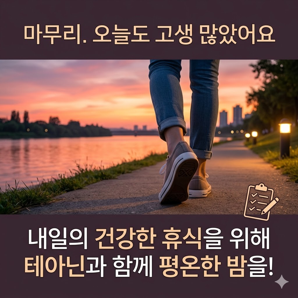 Post image 8