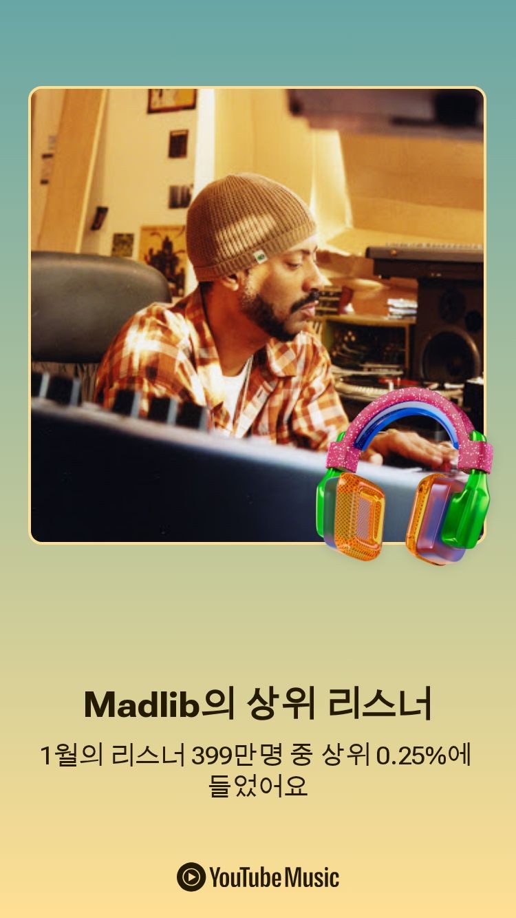 안녕하세요