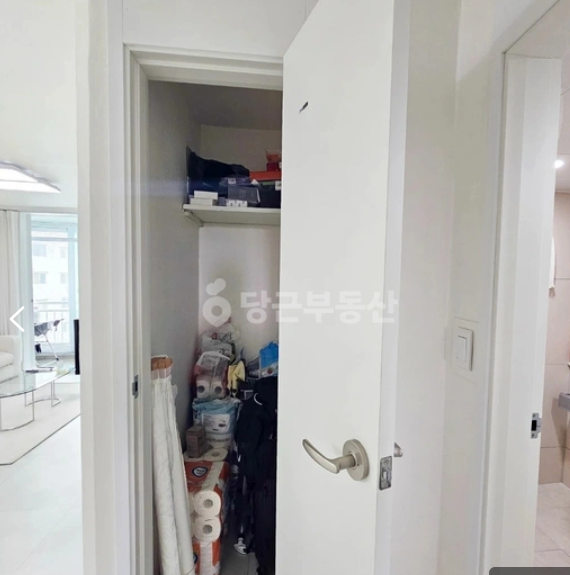 Post image 42