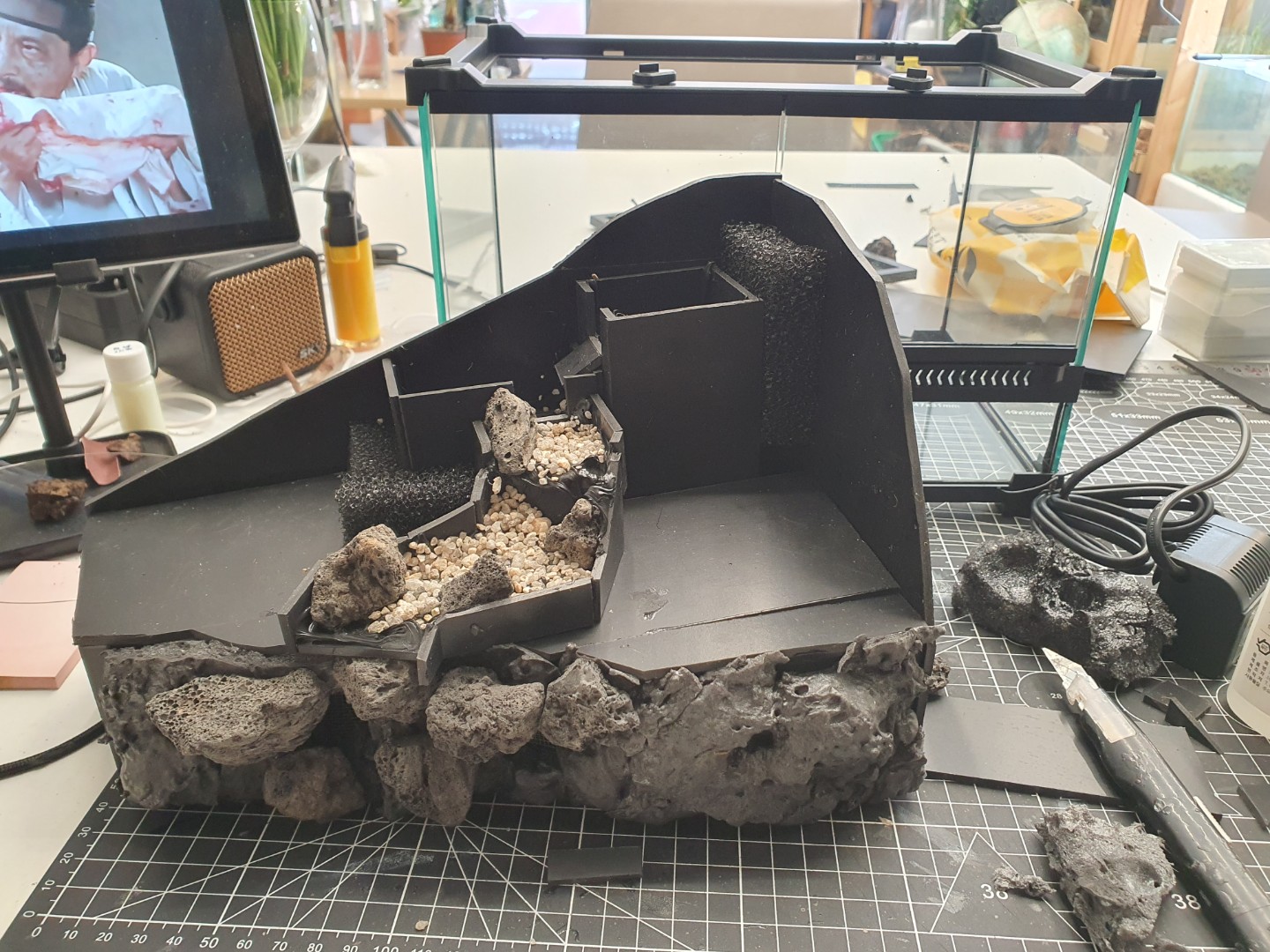 Post image 3
