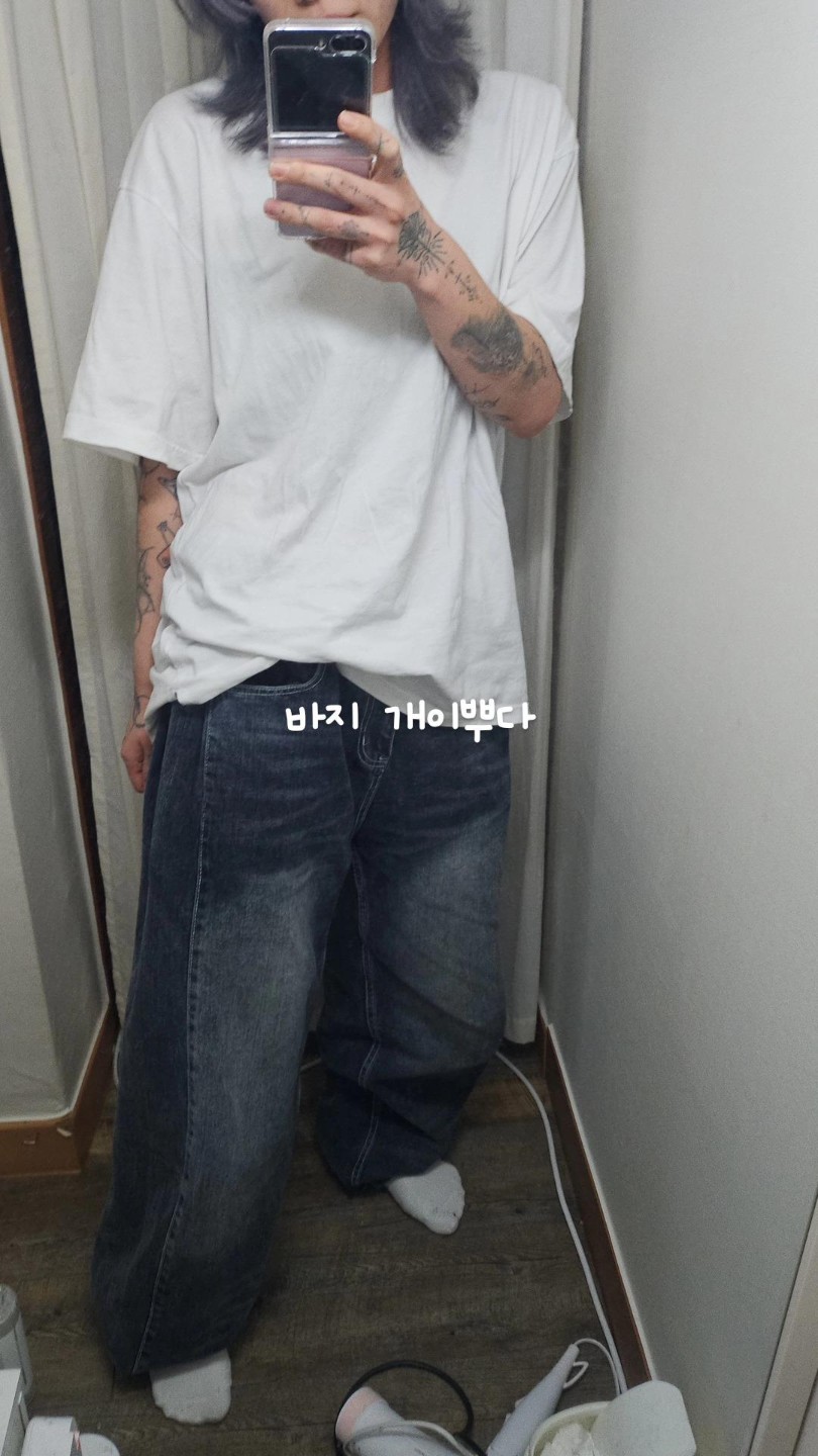 Post image 6