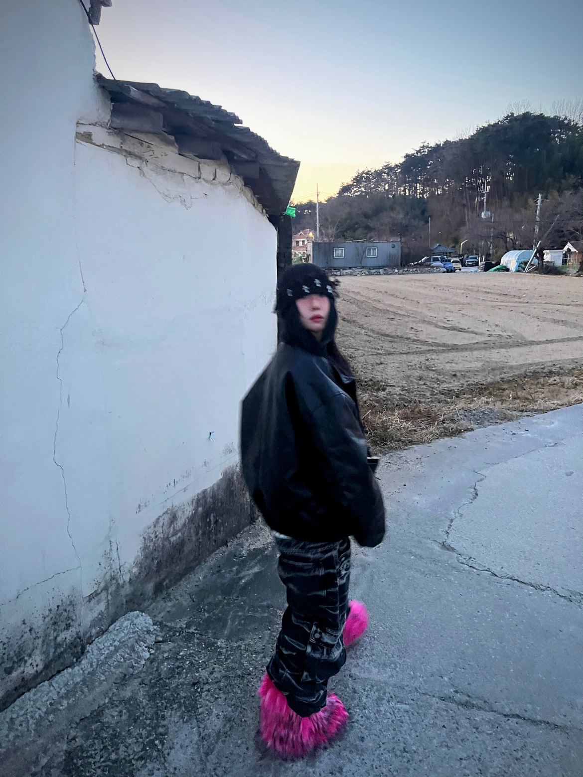 Post image 6