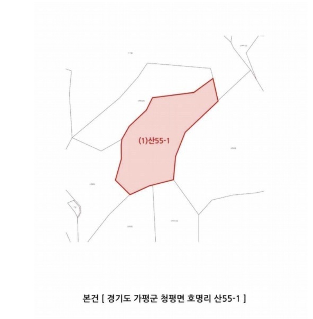 Post image 9
