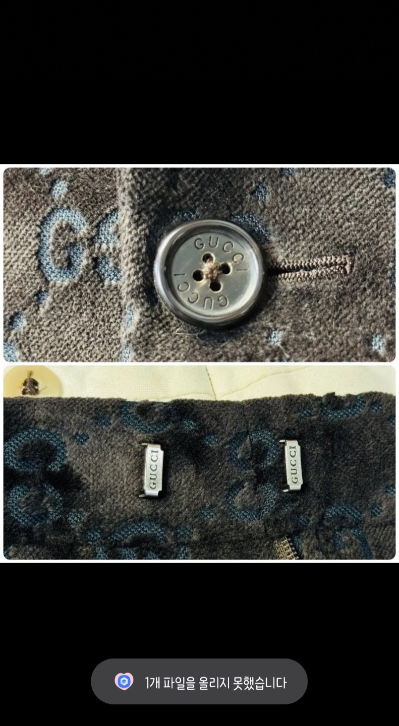 Post image 6