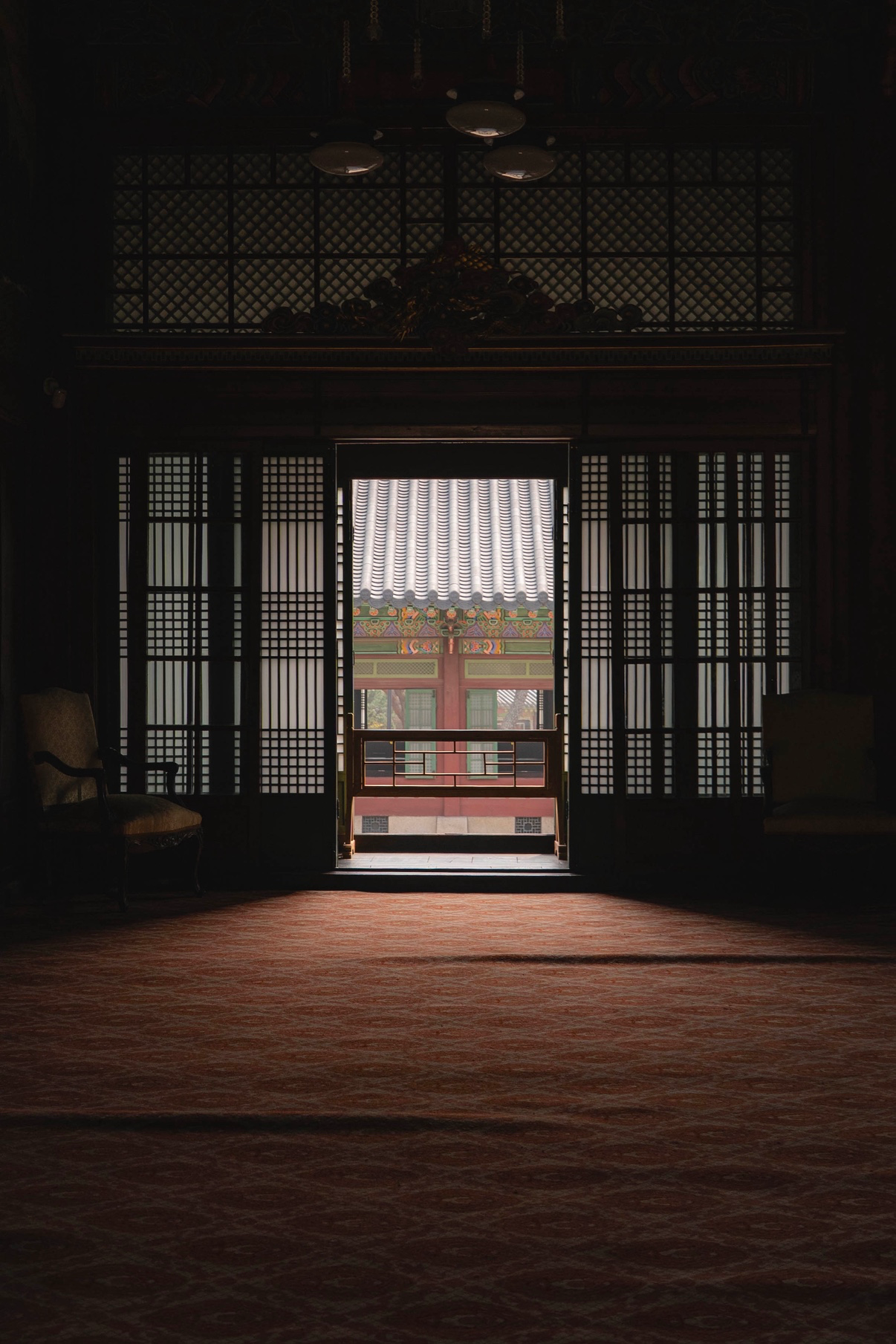 Post image 12
