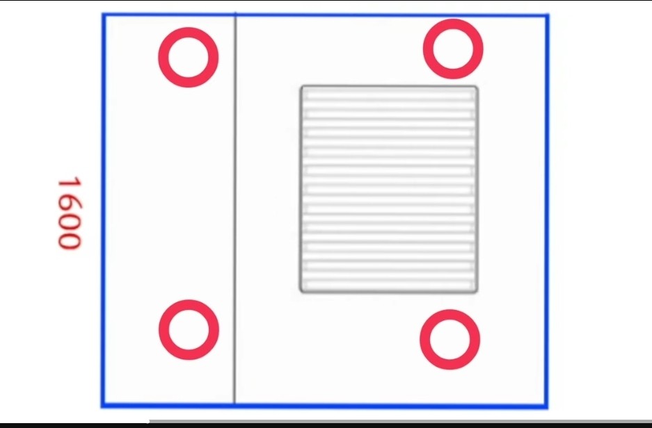 Post image 6