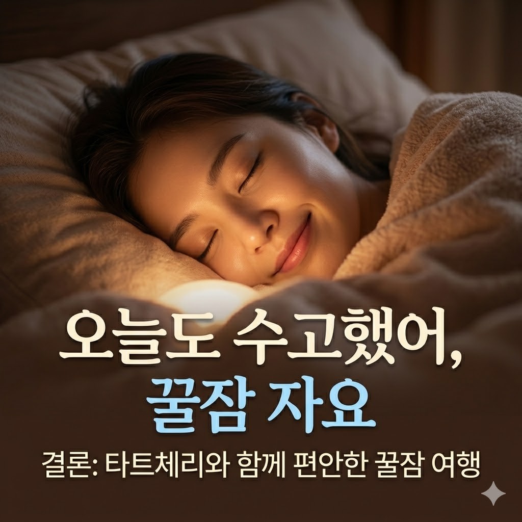 Post image 8