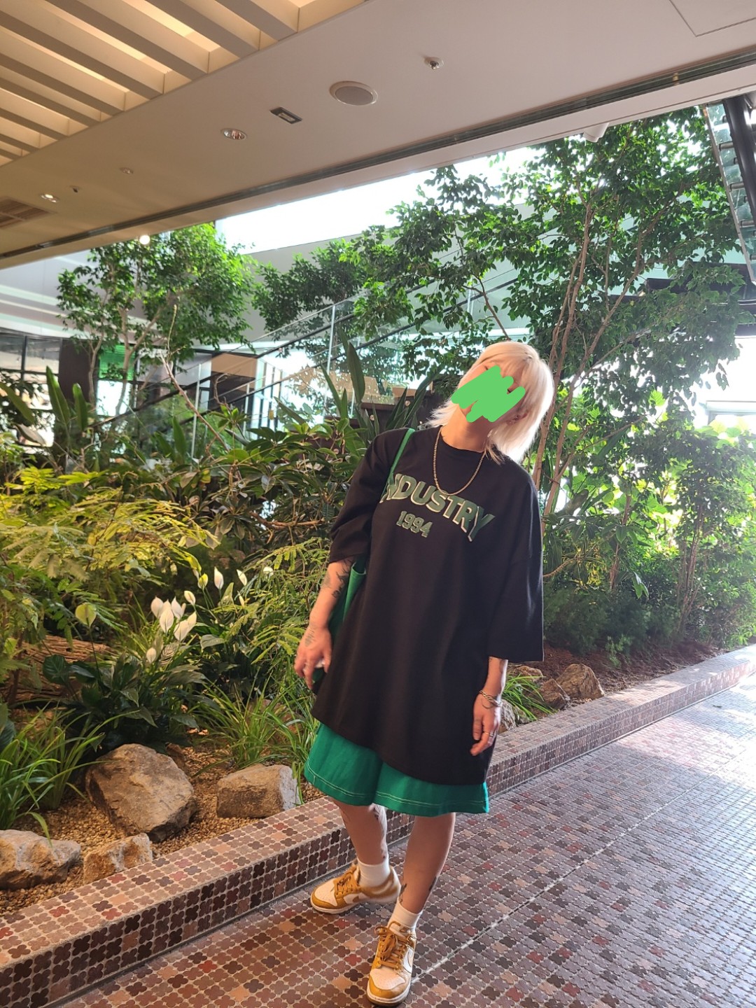 Post image 11