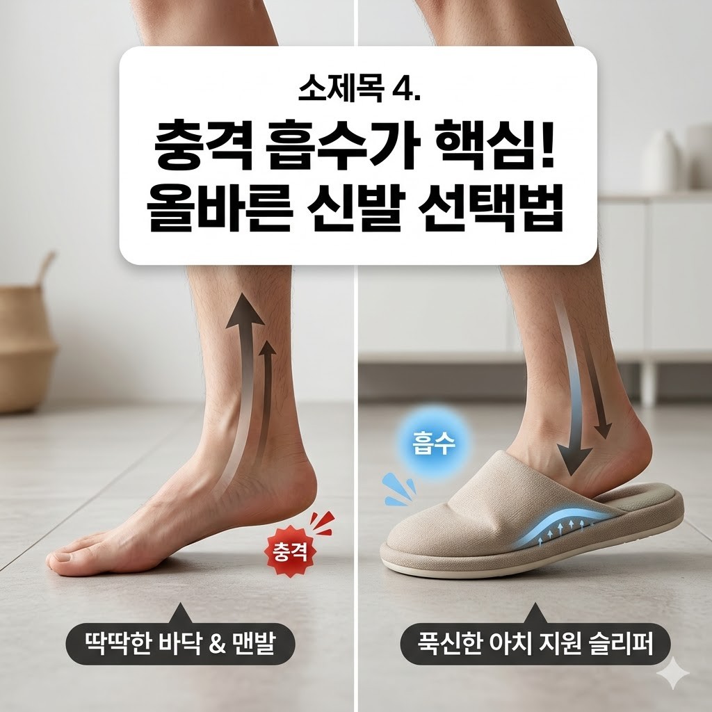 Post image 7