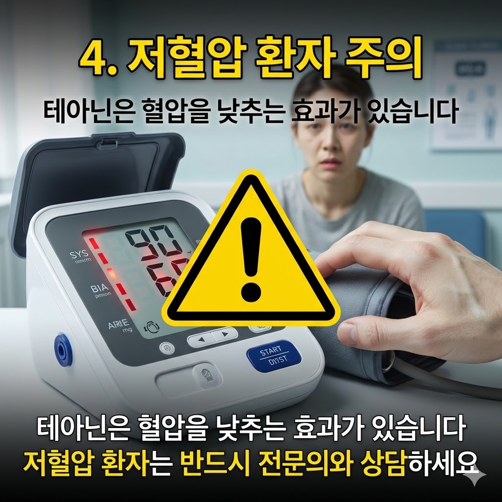 Post image 7