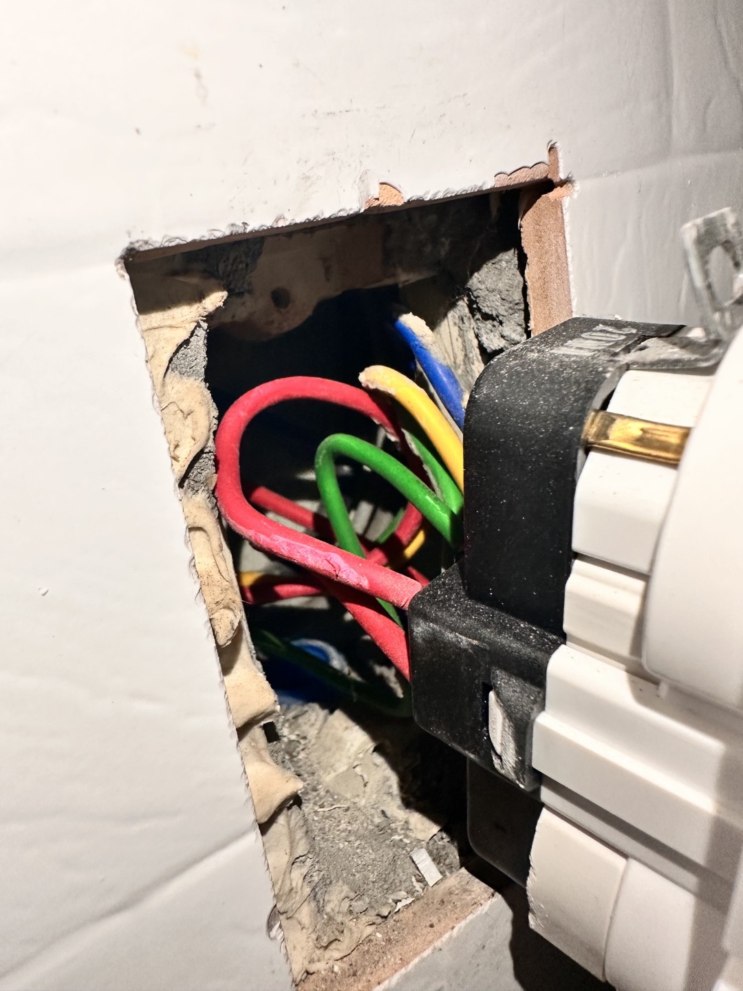 Post image 61
