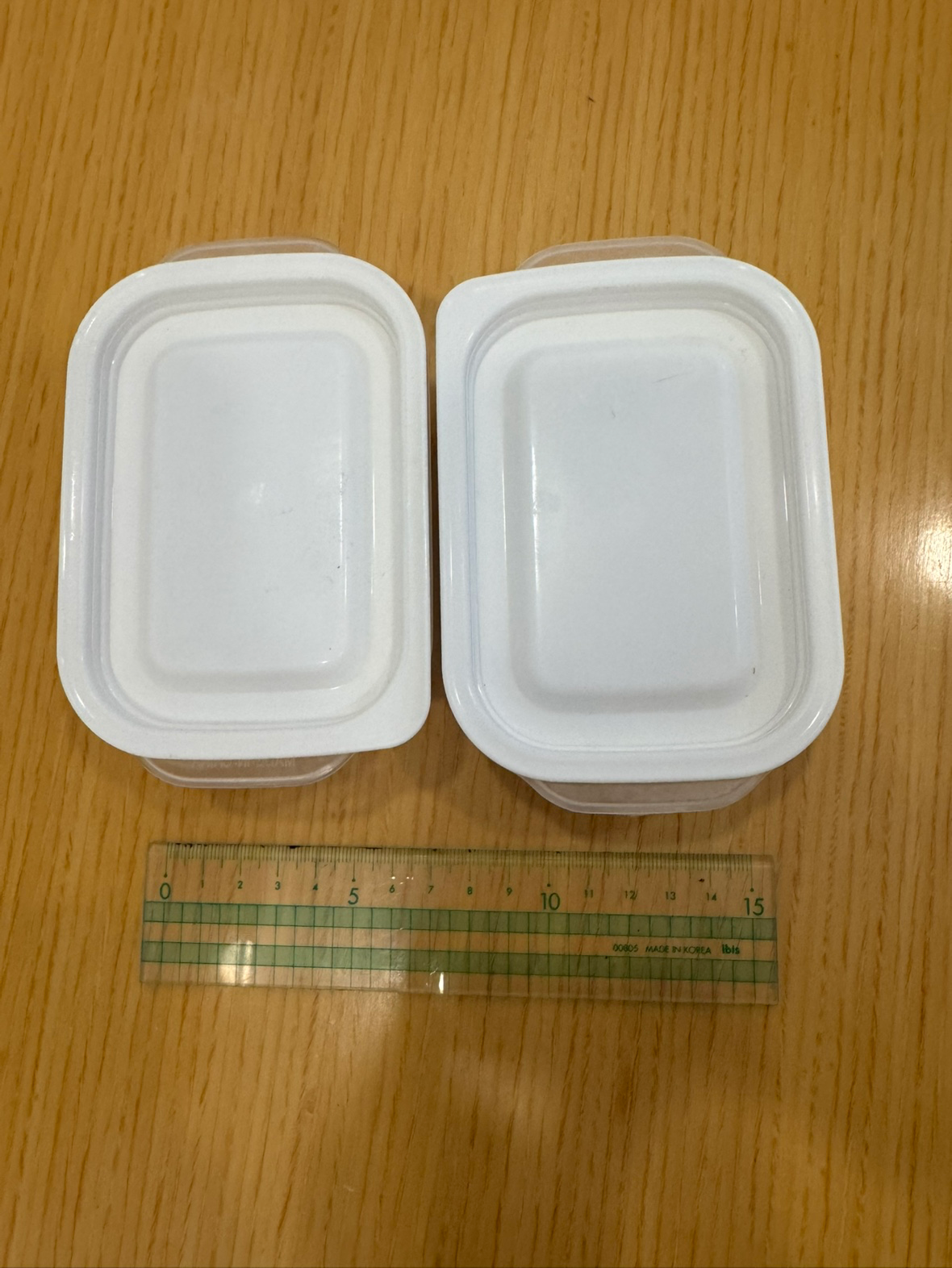 다이어트 식단 🍱