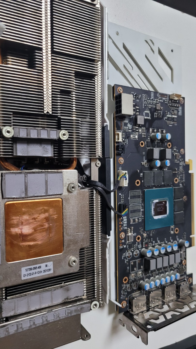 Post image 7