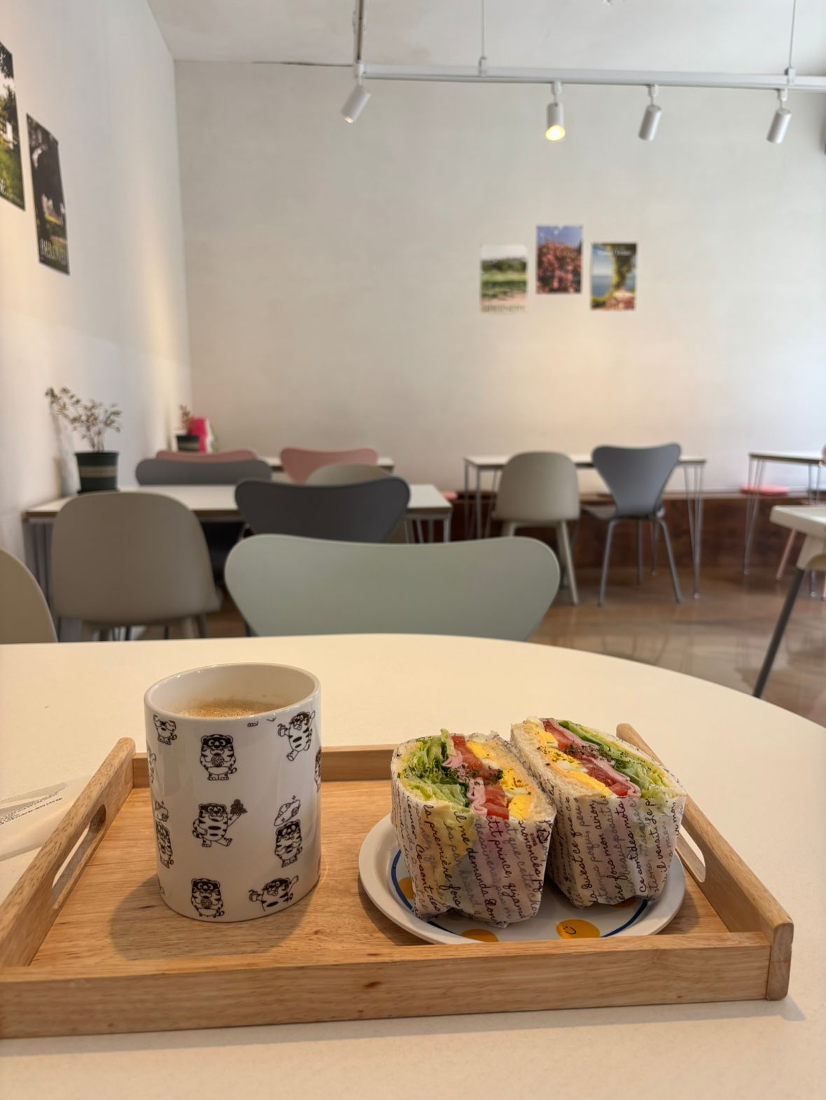 육아계정으로 협찬, 정말 받을 수 있을까요❔