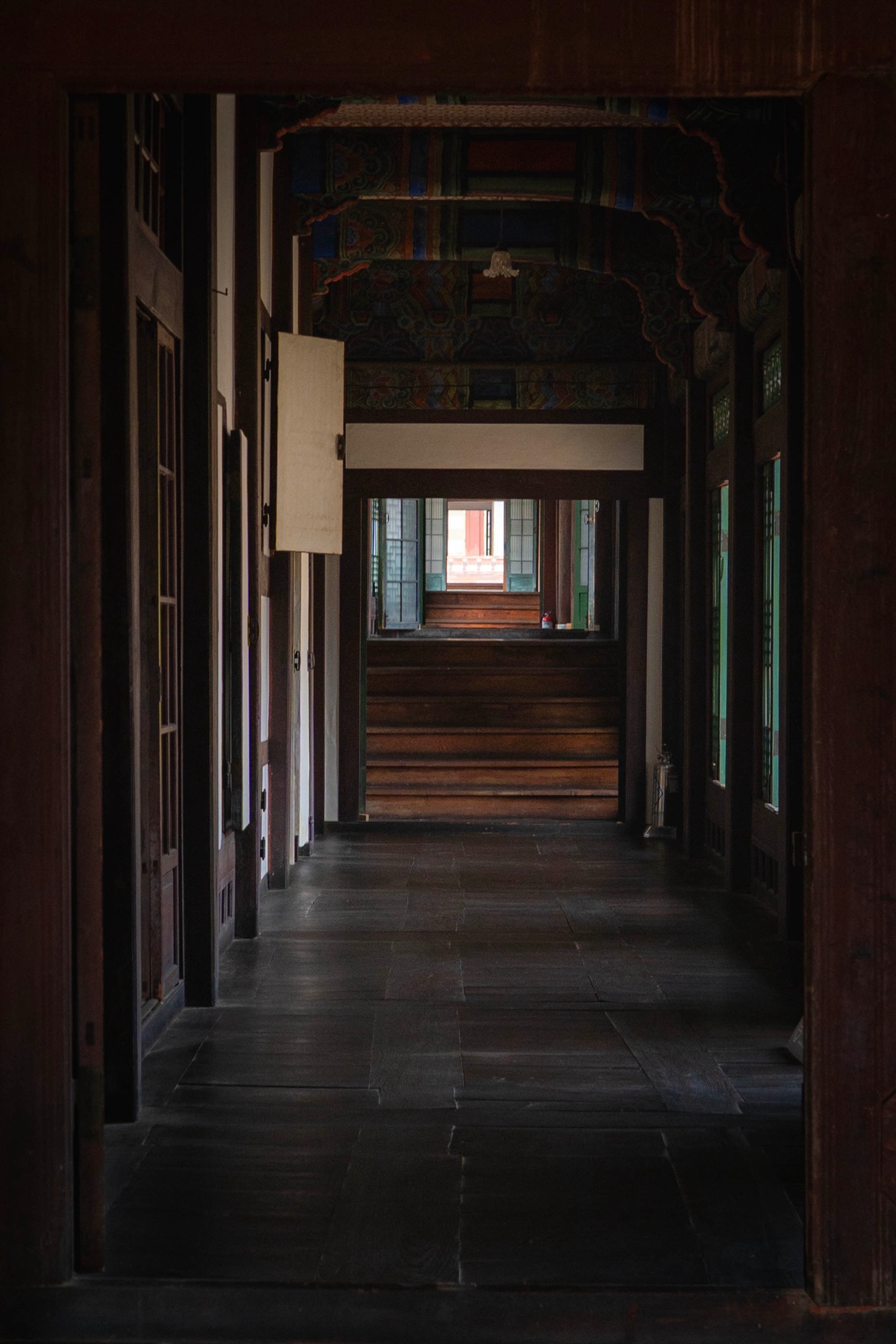 Post image 4