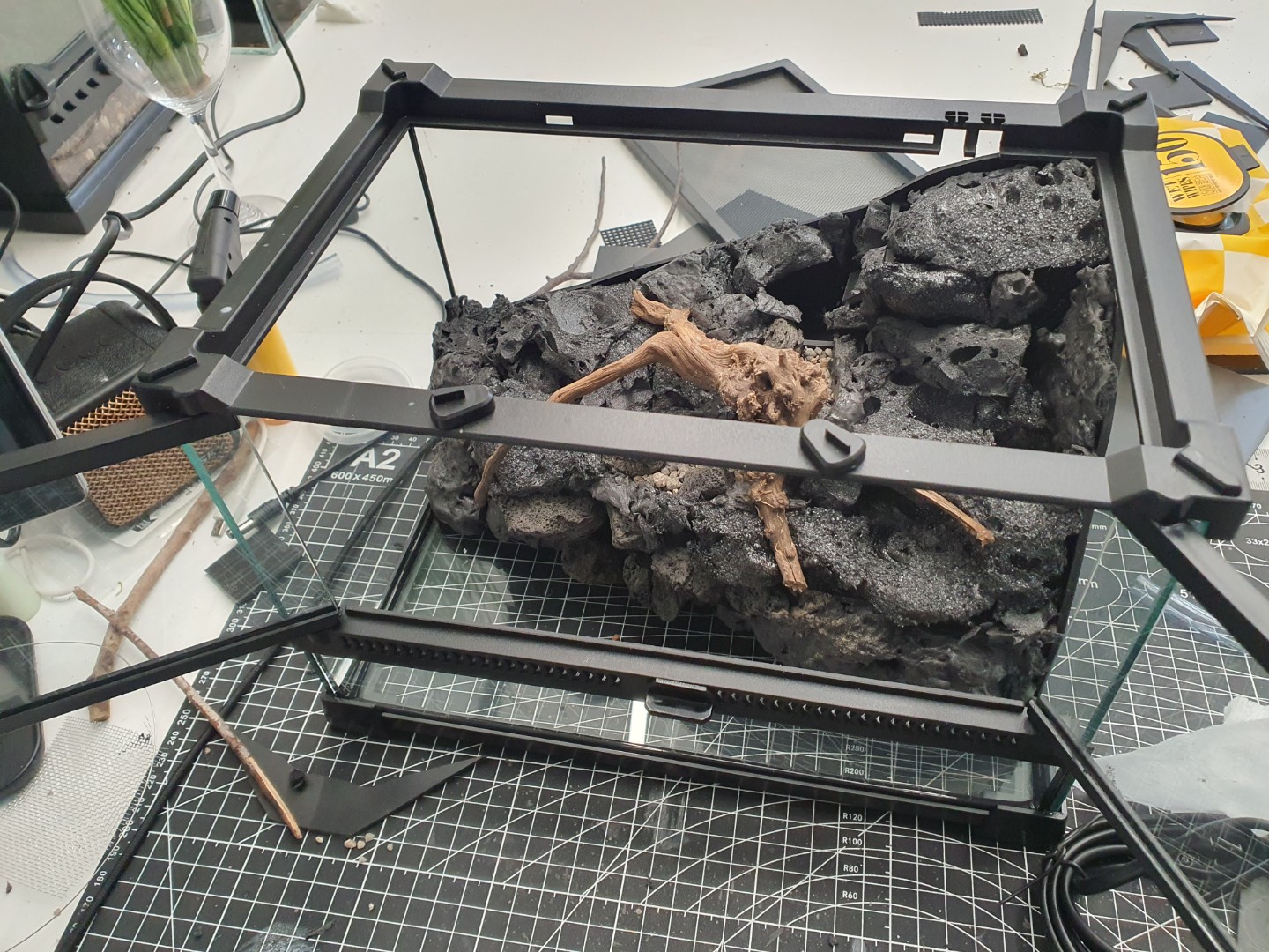 Post image 5