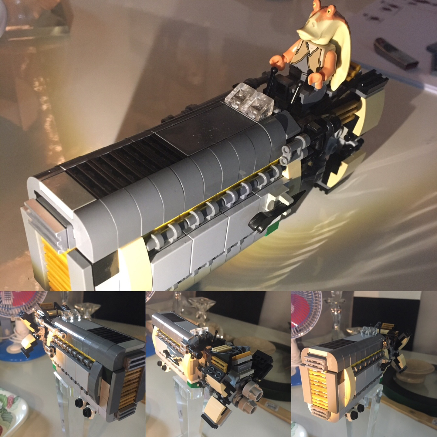 Post image 3
