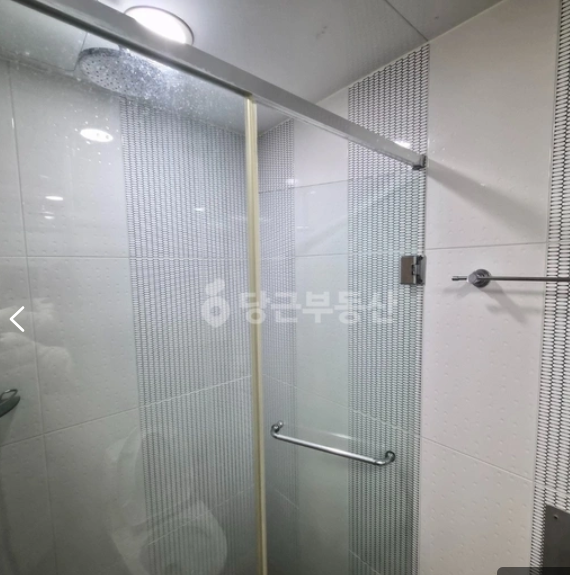 Post image 41