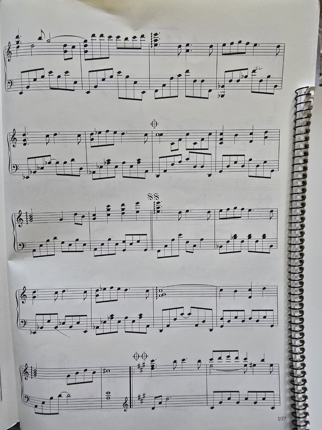 Post image 3