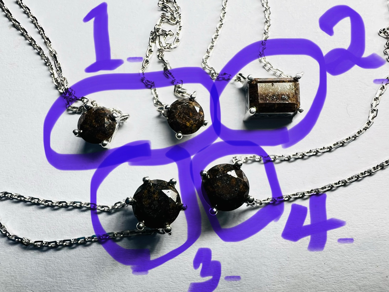 Post image 23