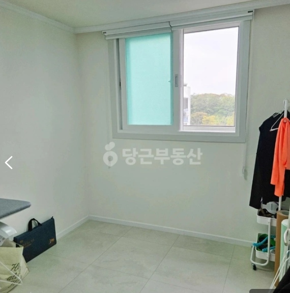 Post image 39